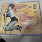 TAKE IT OFF - STRIP TEASE CLASSICS CD - pikkukuva 2