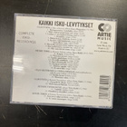 V/A - Kaikki Isku-levytykset 1944-1946 CD - pikkukuva 2