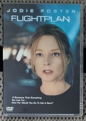 Flightplan