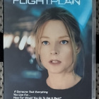 Flightplan - pikkukuva 1