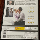 MATCH POINT - DVD - scarlett johansson - pikkukuva 2