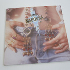 Madonna: Like A Prayer LP - pikkukuva 1