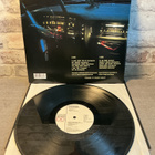 HURRIGANES: Roadrunner lp levy - pikkukuva 3