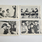 Purkkakuva Monkees mv ABC (17254) - pikkukuva 1