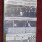 Apinoiden Planeetan vallankumous  (DVD) uusi - pikkukuva 2