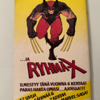 Conan Barbaari 1989/04 - pikkukuva 2