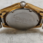 Toimiva Orient Swimmer Datejust Homage - 100M WR Screw-down - pikkukuva 4