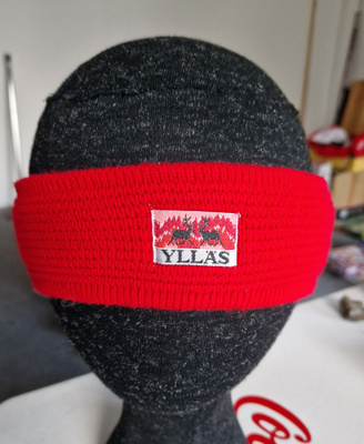 Ylläs vintage naisten talvipanta