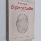 Anni Kaste : Siihen voi luottaa : novelli - pikkukuva 1