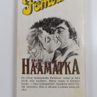Lutz Neuhaus : Häämatka - pikkukuva 2