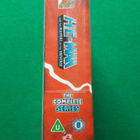 (UUSI) Masters of the Universe Cartoon Collection - pikkukuva 4