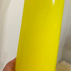 Iittala Saaren neidot Kerttu Nurminen - pikkukuva 2