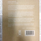 Otso Sillanaukee - Zero waste: jäähyväiset jätteille (nid.) - pikkukuva 2