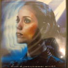 Control factor (Suomi-dvd) - pikkukuva 1