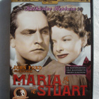 Katharine Hepburn Collection DVD - pikkukuva 4