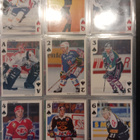Sisu ja Cardset -settejä - pikkukuva 4