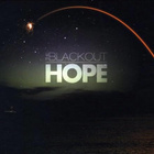 { the blackout - hope (2 cd limited edition) } - pikkukuva 1