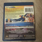 The Secret of NIMH BLU-RAY - pikkukuva 2