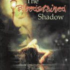 The Bloodstained Shadow (Bido) R0 DVD - pikkukuva 1