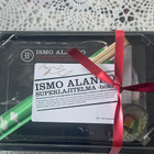 ISMO ALANKO: Superlajitelma - boksi. FIN 2013  * UUSI - pikkukuva 1