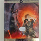 Rick Riordan : Haadeksen talo - pikkukuva 1