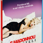 In Bed With Madonna (Madonna: Truth or Dare) Blu-ray - pikkukuva 1