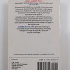 Robert L. Chapman : A new dictionary of American slang - pikkukuva 2