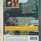 Kaverini, mahtava Joe (1998) Charlize Theron, Bill Paxton - pikkukuva 2