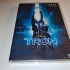 Tron: Perintö (Jeff Bridges) (2010) (DVD) - pikkukuva 1