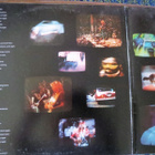 Joni Mitchell: Shadows and Light 2LP - pikkukuva 2