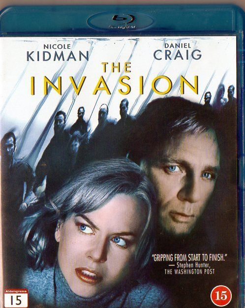 Invasion Tunkeutujat	(43 171)	k	-FI-	BLU-RAY	nordic,		nicole