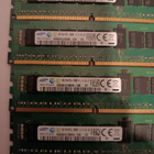 Samsung 8GB 1Rx4 PC3L-12800R - pikkukuva 2