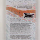 Harri Tapper : Loimu ja lumi : romaani vuodesta 1812, jol... - pikkukuva 2