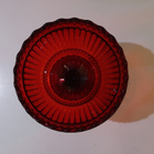 Marimekko Mariskooli pieni - pikkukuva 2
