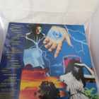 Prince - Graffiti Bridge tupla-LP - pikkukuva 2