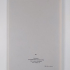 Timo Airaksinen ym. : From subjective welfare to social v... - pikkukuva 2