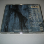 Bon Jovi - New Jersey (CD) - pikkukuva 2