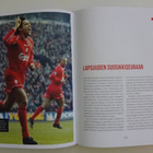 k, Jari Litmanen: Litmanen10 - pikkukuva 4