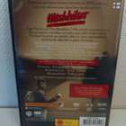 Hitchhiker - Liftari (4x dvd) - pikkukuva 3