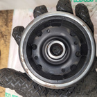 HONDA MTX vauhtipyörä magneetto - pikkukuva 3