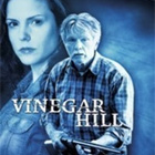 Vinegar Hill - dvd - pikkukuva 1