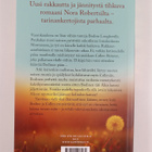Nora Roberts : Kotiinpalaaja - pikkukuva 2