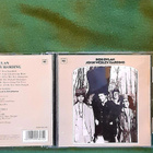Bob Dylan - John Wesley Harding CD (kp.) - pikkukuva 1