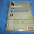 HUMAN NATURE - DVD - pikkukuva 2