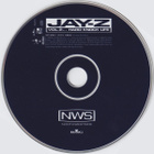 Jay-Z - Vol 2 ... Hard Knock Life - CD - pikkukuva 2