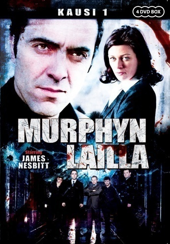murphyn lailla 1. kausi	(20 511)	k	-FI-	suomik.	DVD	(4)	jame