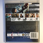 Resident Evil: Retribution (2012) Blu-ray 3D + 2D - pikkukuva 2