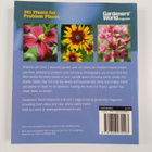 Martyn Cox : Gardeners' World - 101 Plants for Problem Pl... - pikkukuva 2