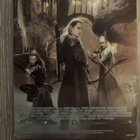 The Hobbit: The Desolation of Smaug 3D, steelbook - pikkukuva 2