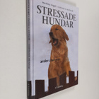 Martina Nagel : Stressade hundar - pikkukuva 1